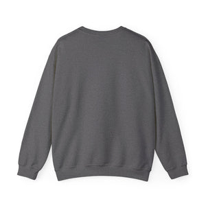 A Child Was Given To Us & Was Called Wonderful - Crewneck Sweatshirt