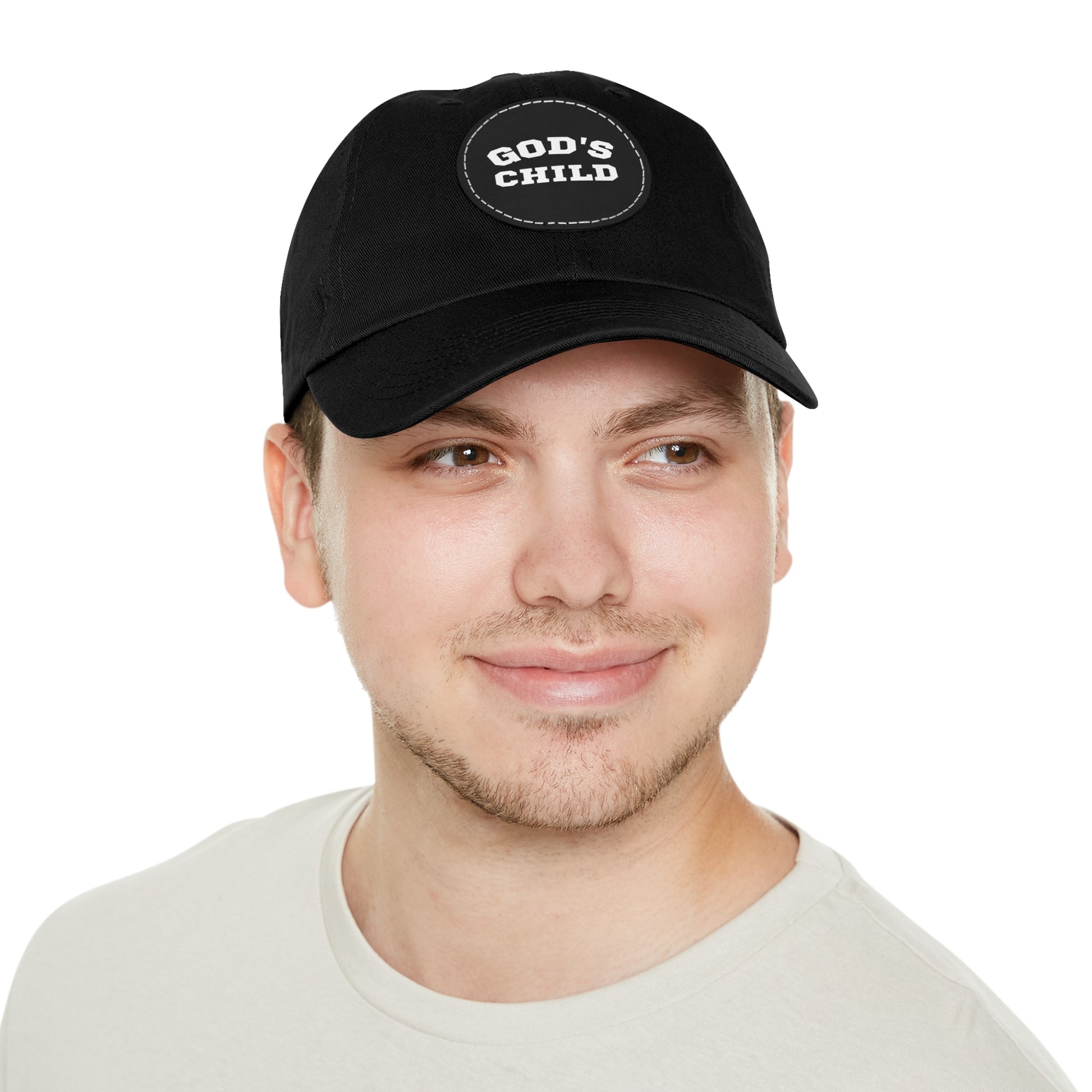 God's Child - Hat