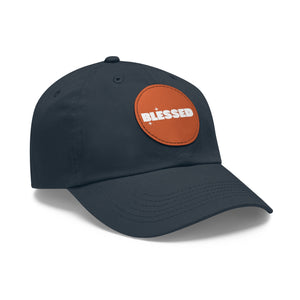 BLESSED - Hat