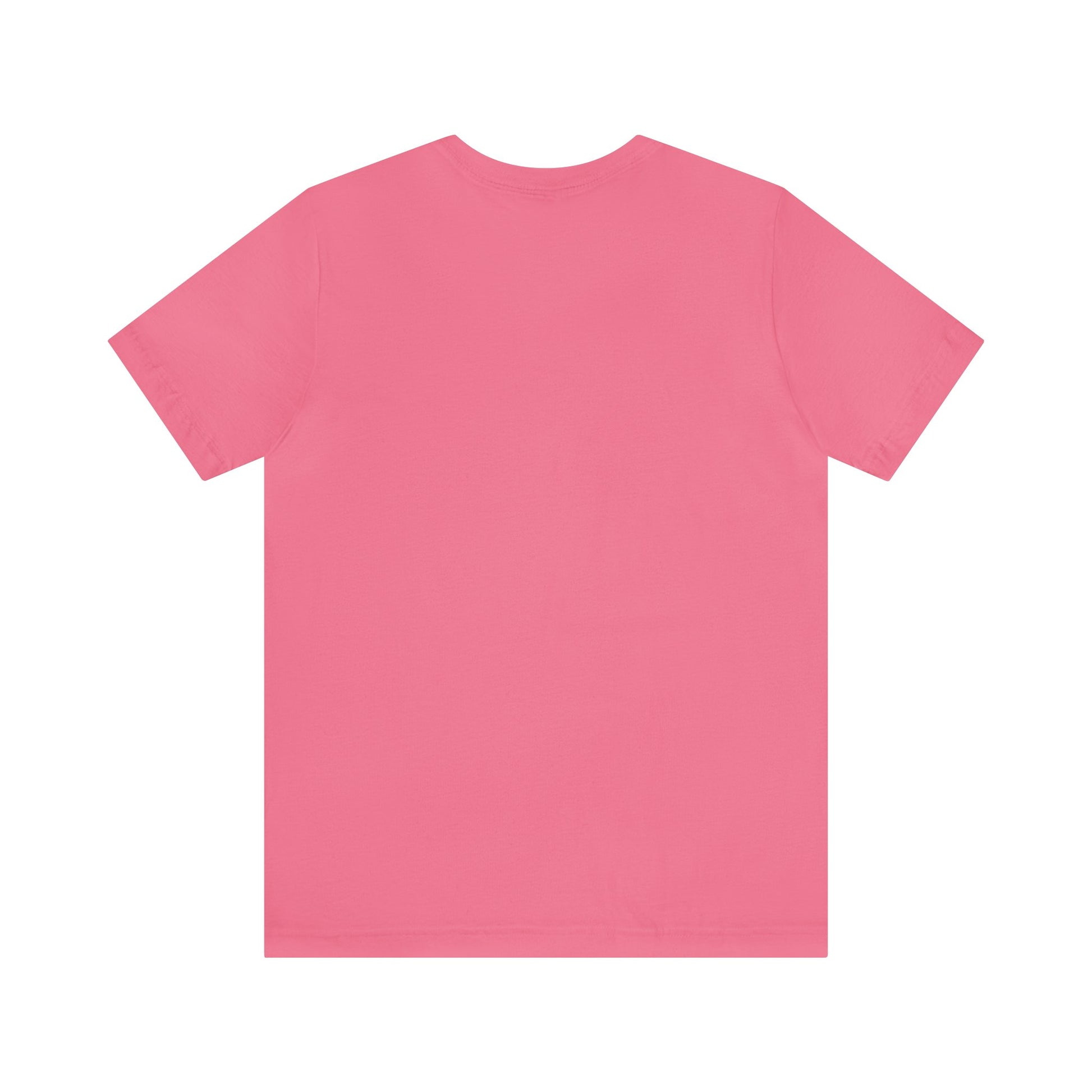 Hope In The Messiah - Unisex Tee