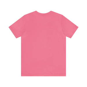 Hope In The Messiah - Unisex Tee