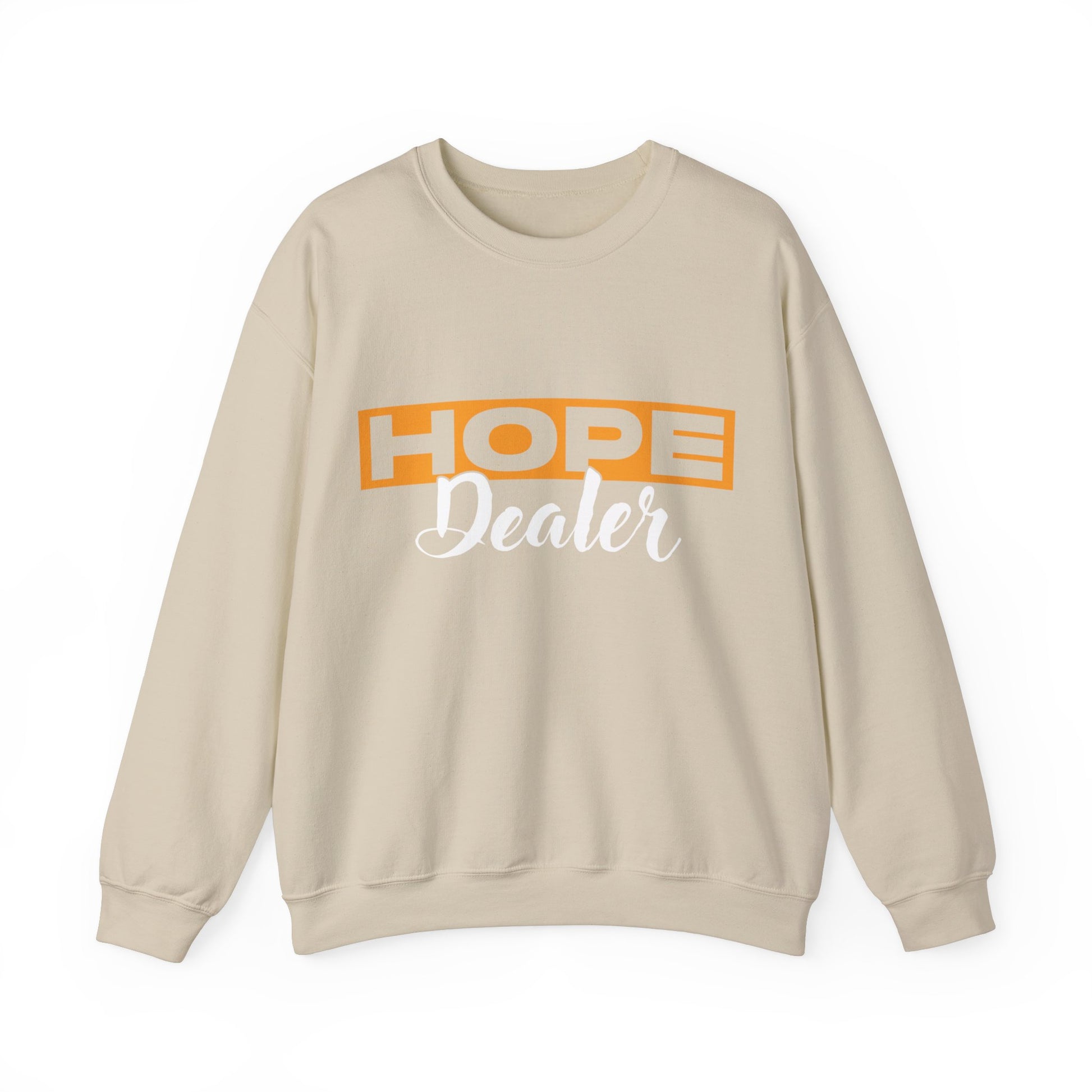 Hope Dealer - Sweatshirt