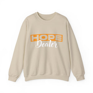 Hope Dealer - Sweatshirt