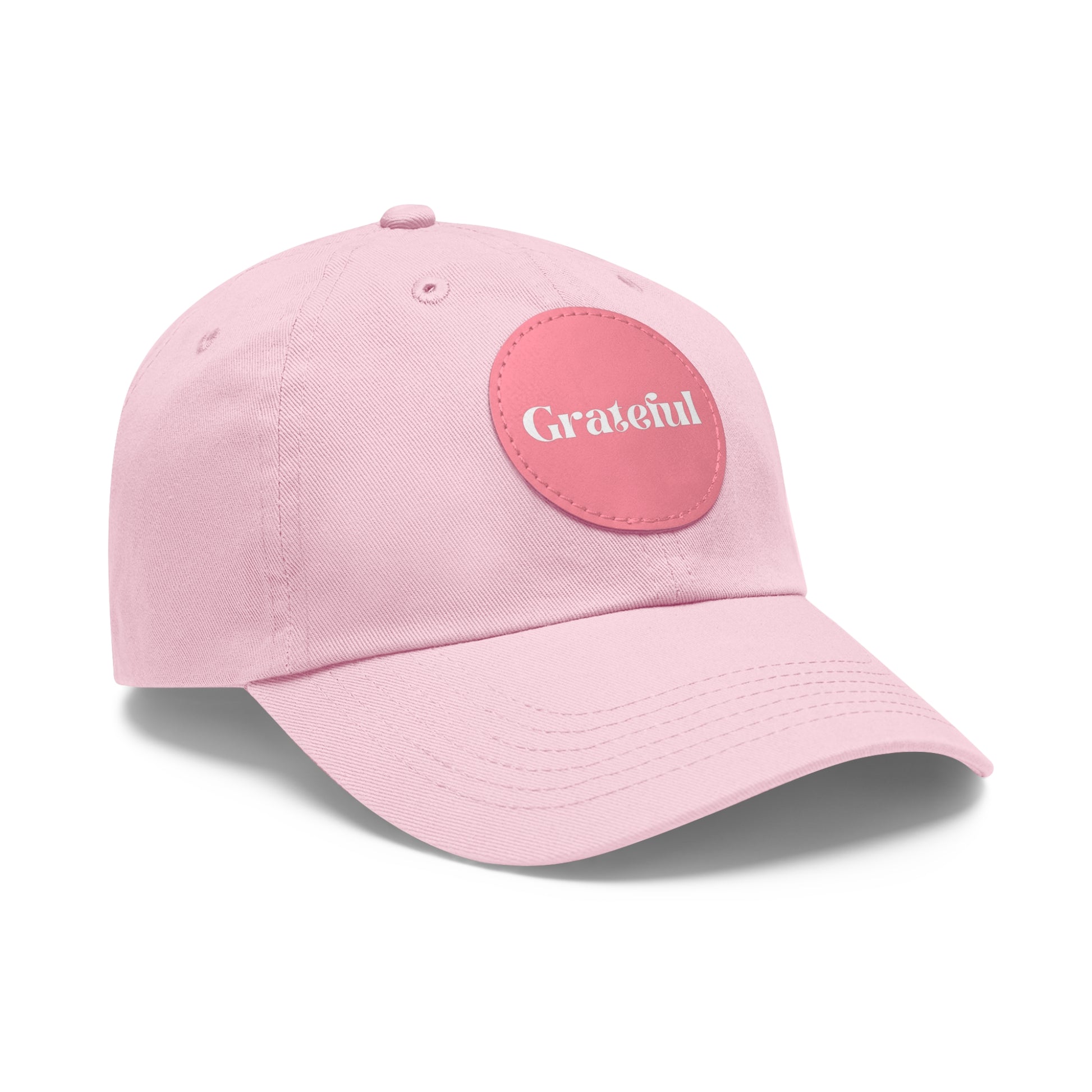 Grateful - Hat