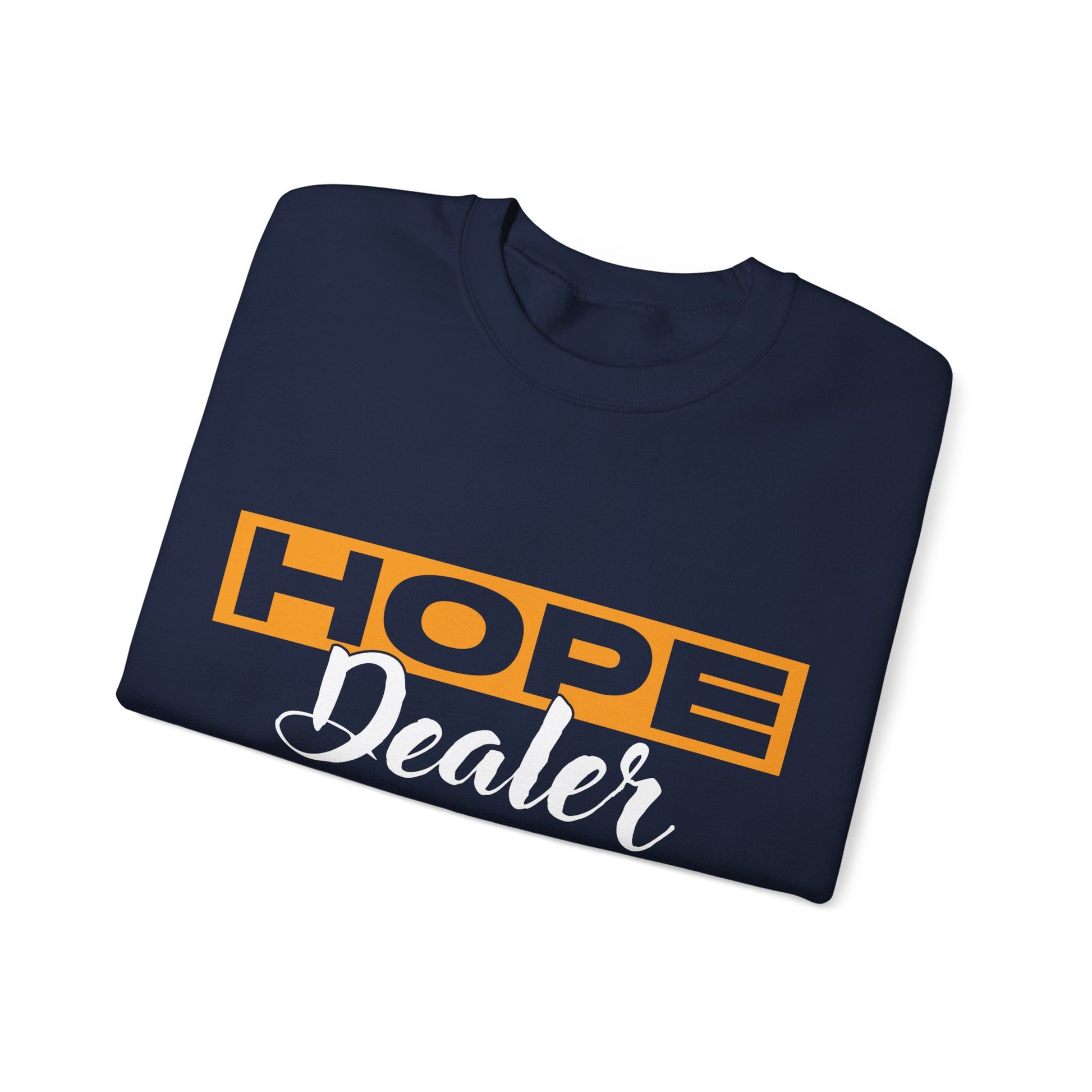 Hope Dealer - Sweatshirt