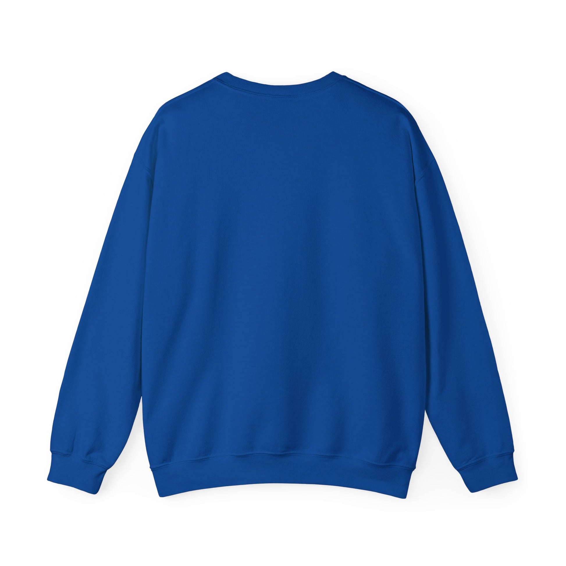 A Child Was Given To Us & Was Called Wonderful - Crewneck Sweatshirt