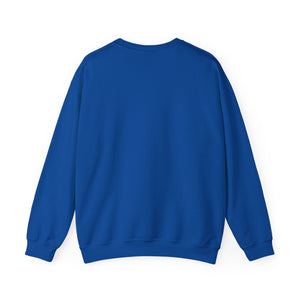 A Child Was Given To Us & Was Called Wonderful - Crewneck Sweatshirt