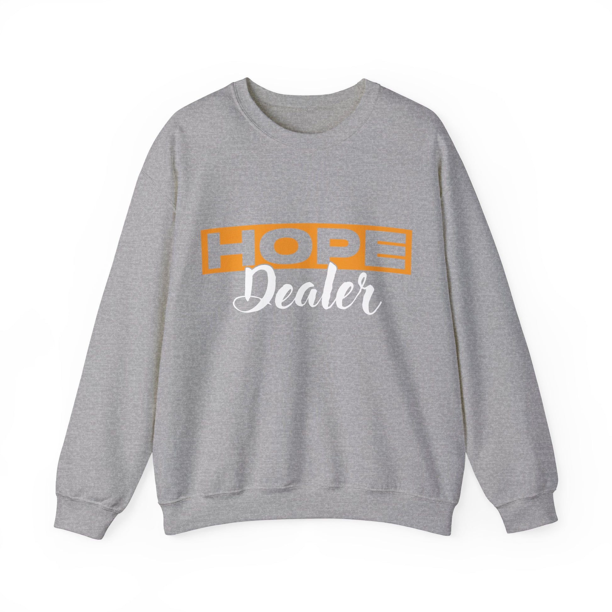 Hope Dealer - Sweatshirt