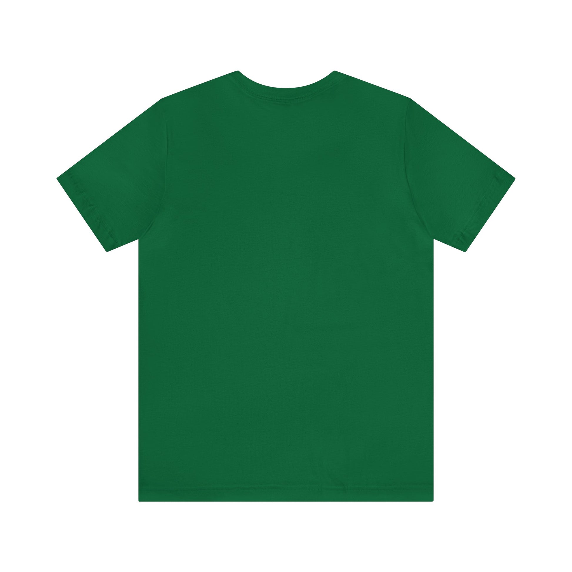 Hope In The Messiah - Unisex Tee