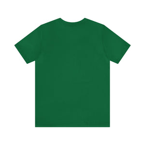 Hope In The Messiah - Unisex Tee