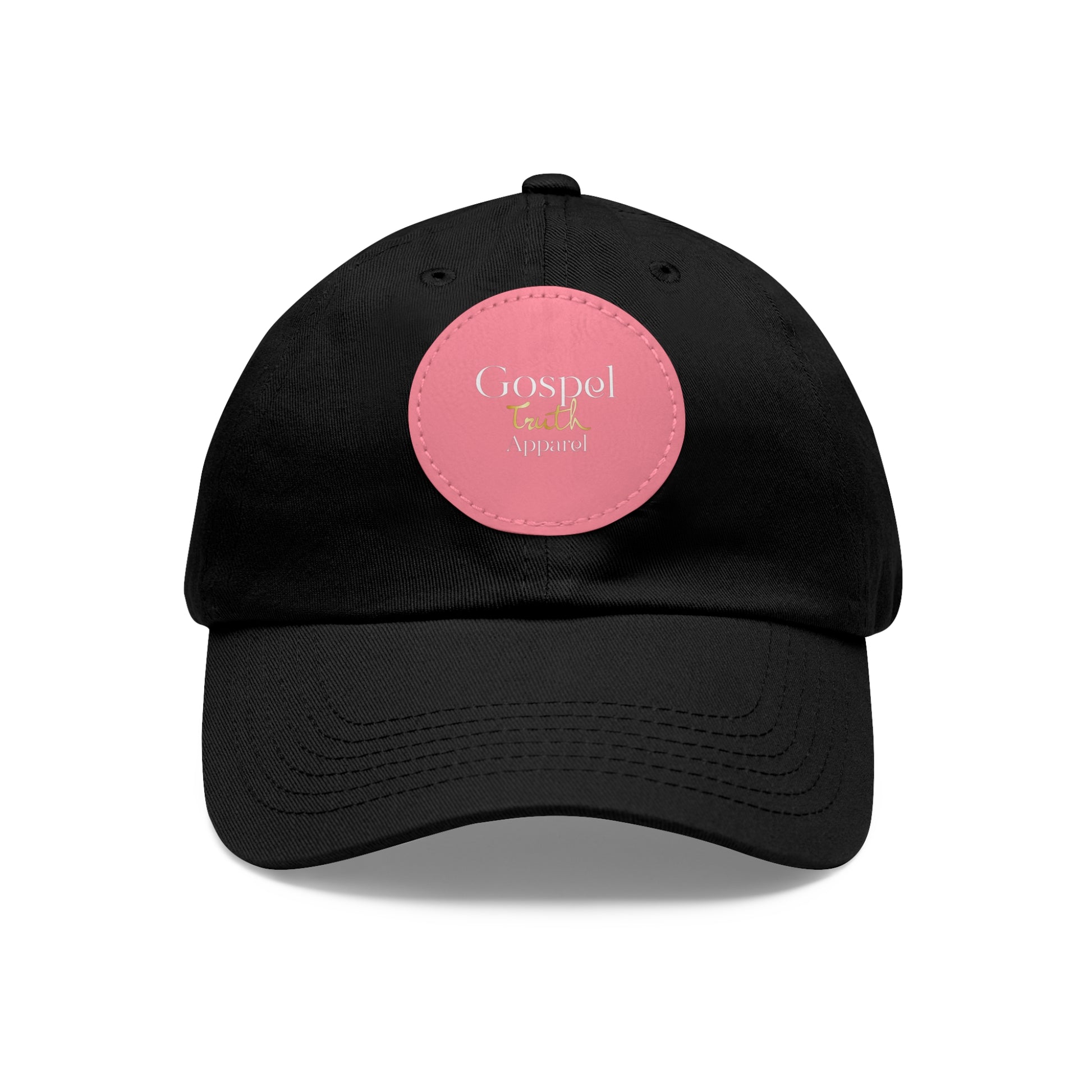 Gospel Truth Apparel - Hat