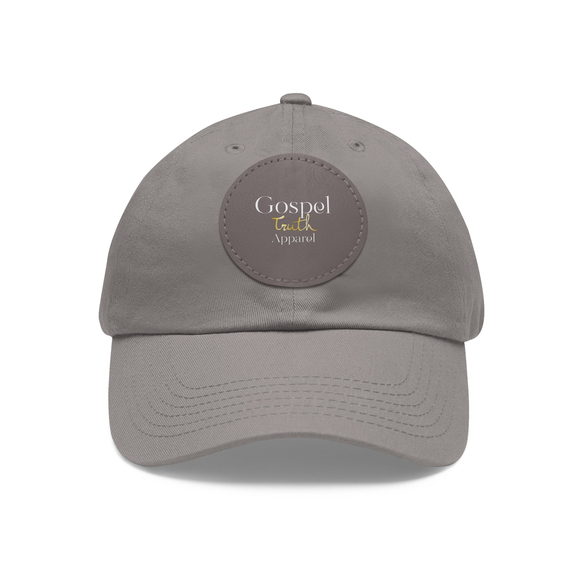 Gospel Truth Apparel - Hat