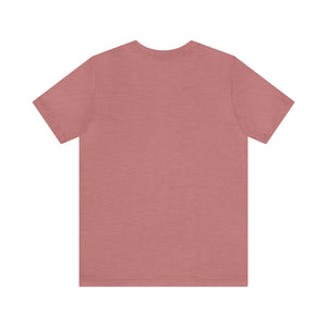 Hope In The Messiah - Unisex Tee