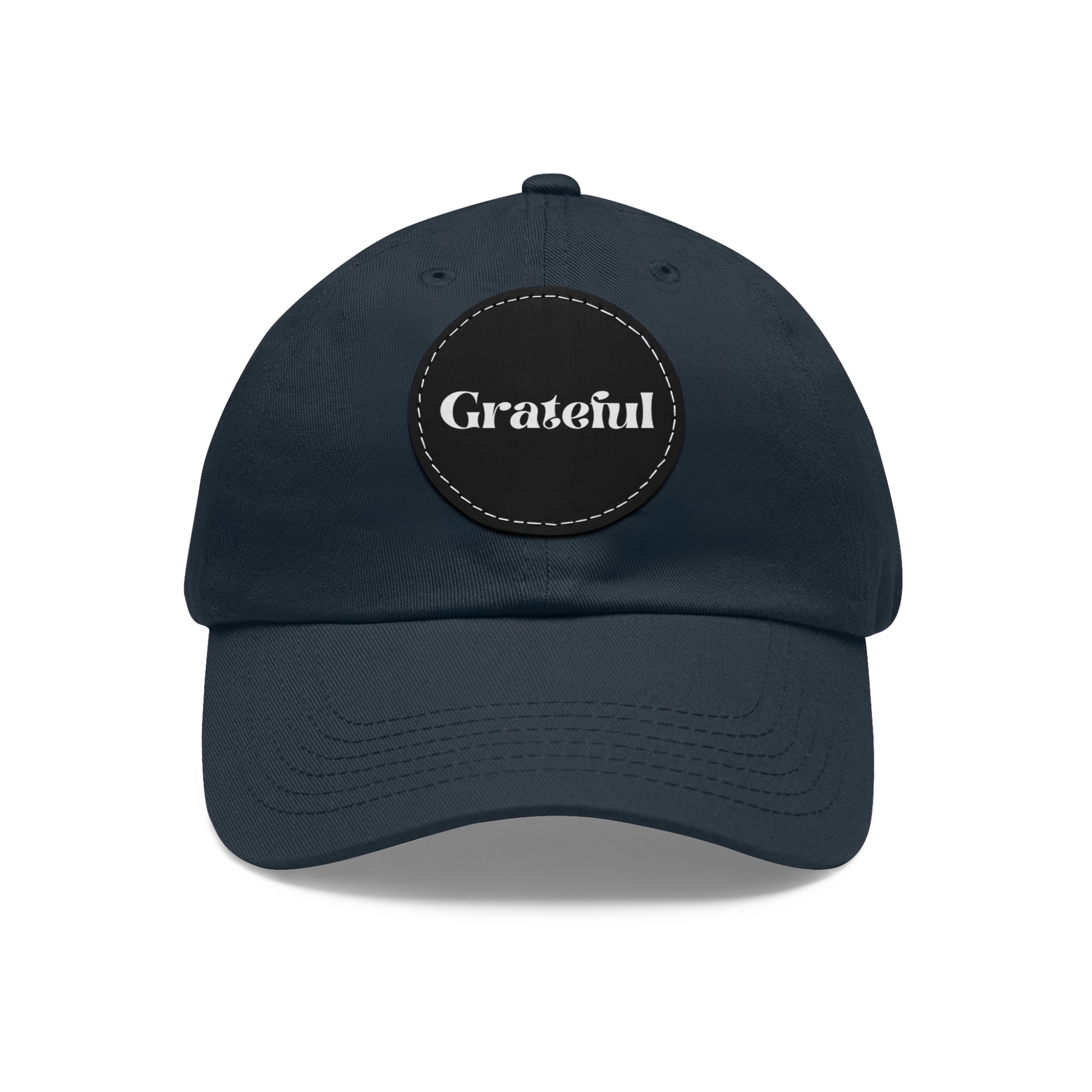 Grateful - Hat