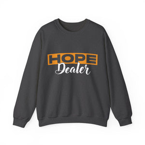 Hope Dealer - Sweatshirt