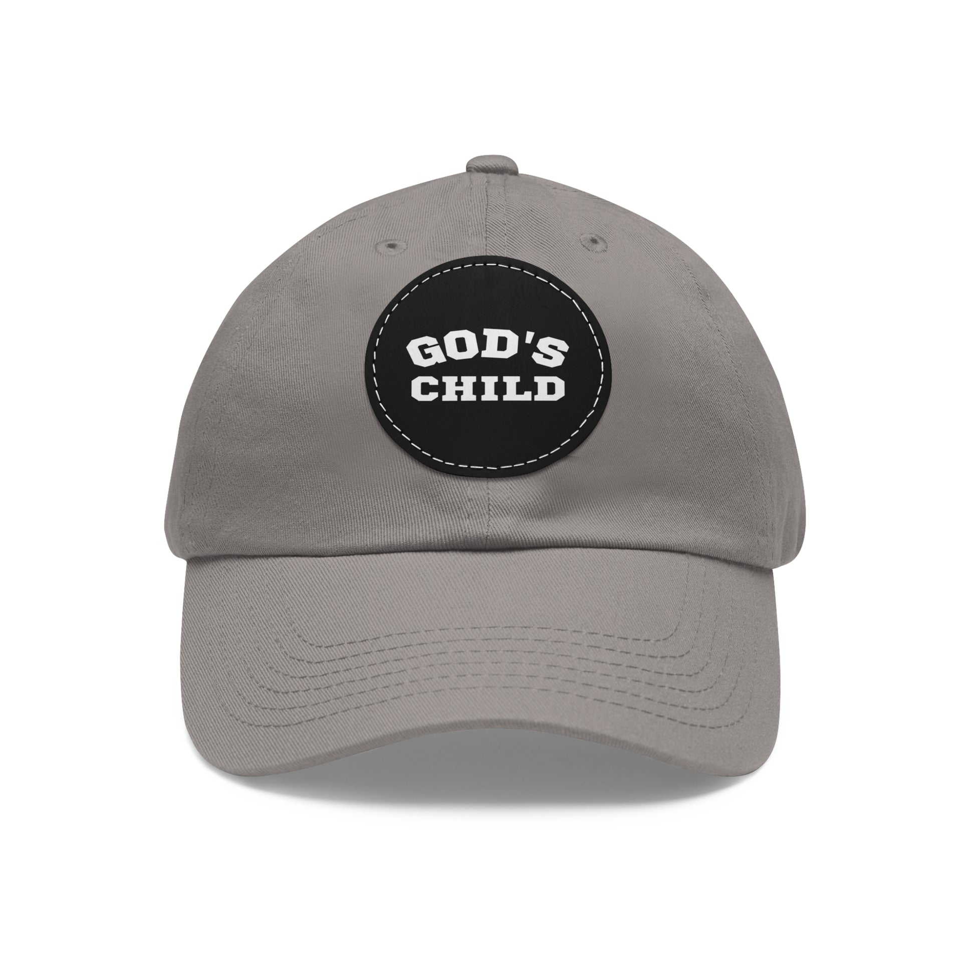 God's Child - Hat