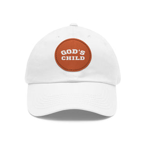 God's Child - Hat