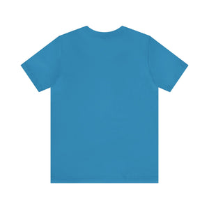 Hope In The Messiah - Unisex Tee