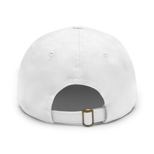 Gospel Truth Apparel - Hat