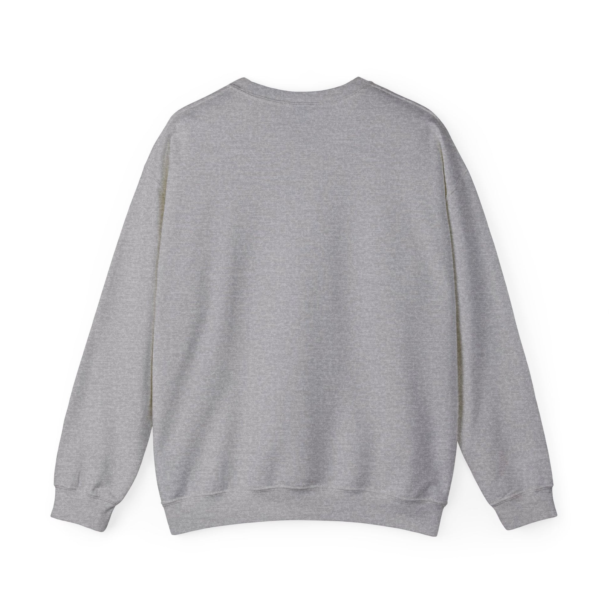 A Child Was Given To Us & Was Called Wonderful - Crewneck Sweatshirt