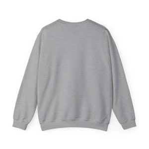 A Child Was Given To Us & Was Called Wonderful - Crewneck Sweatshirt