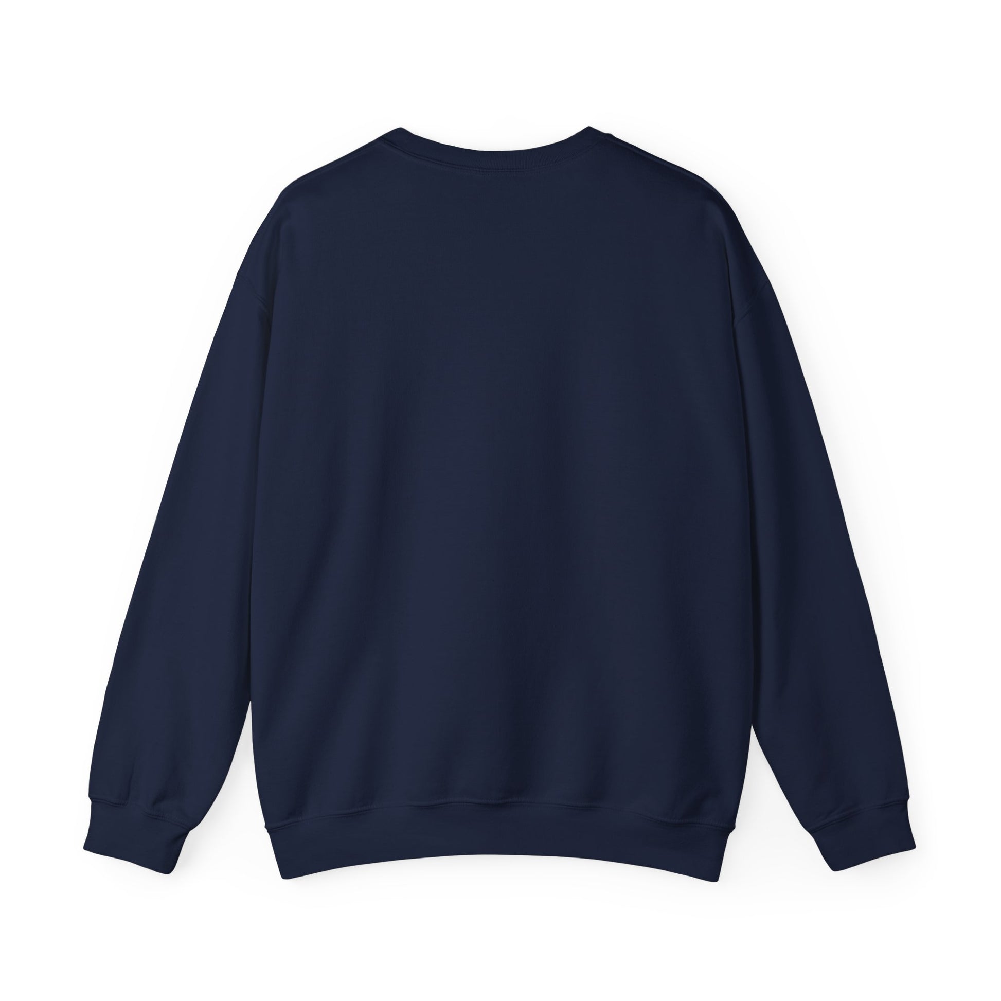 A Child Was Given To Us & Was Called Wonderful - Crewneck Sweatshirt