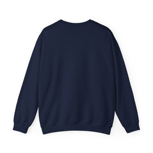 A Child Was Given To Us & Was Called Wonderful - Crewneck Sweatshirt