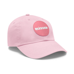 BLESSED - Hat