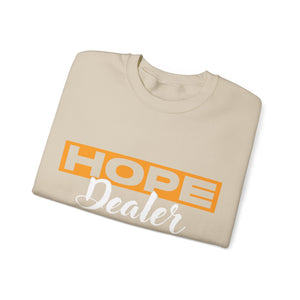 Hope Dealer - Sweatshirt