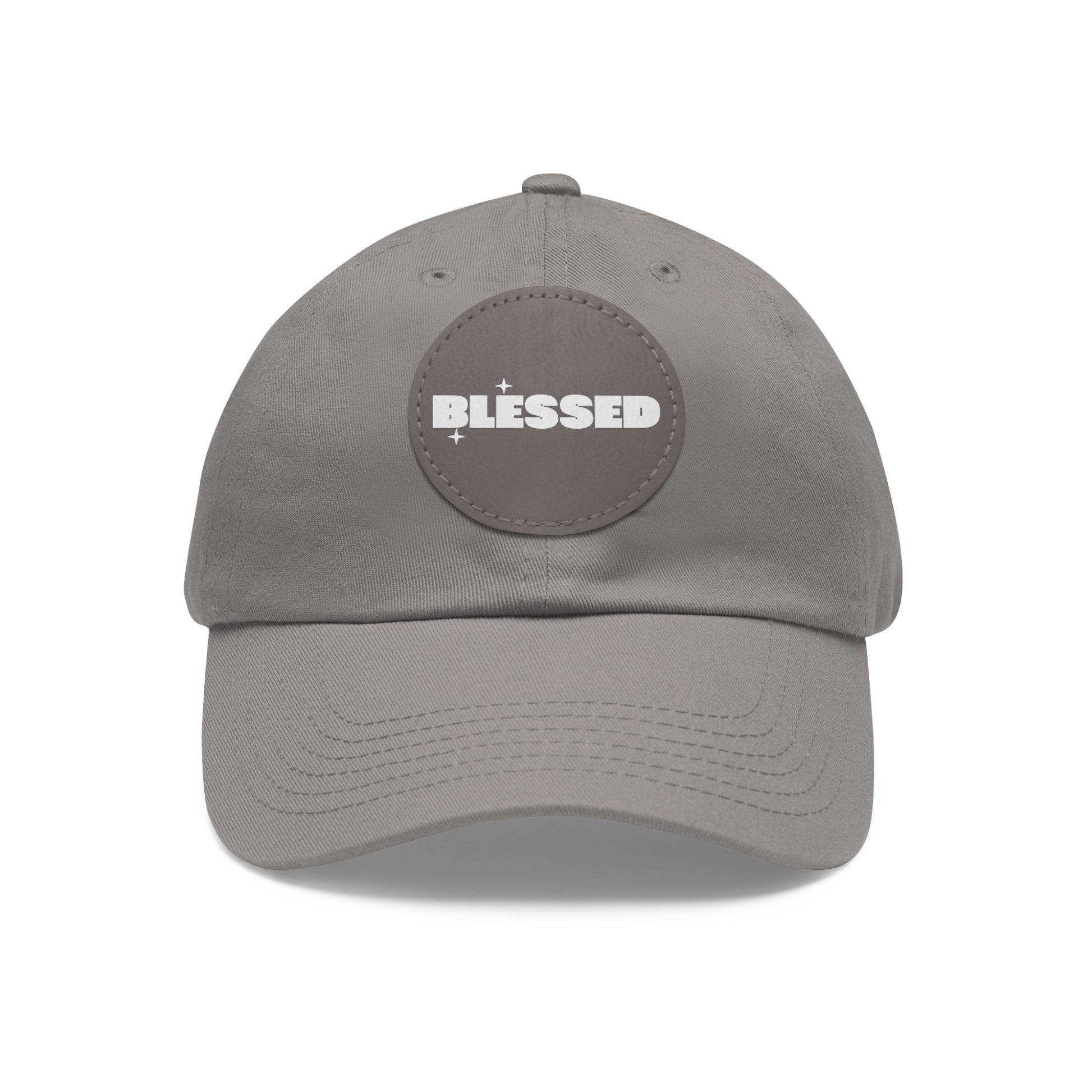 BLESSED - Hat