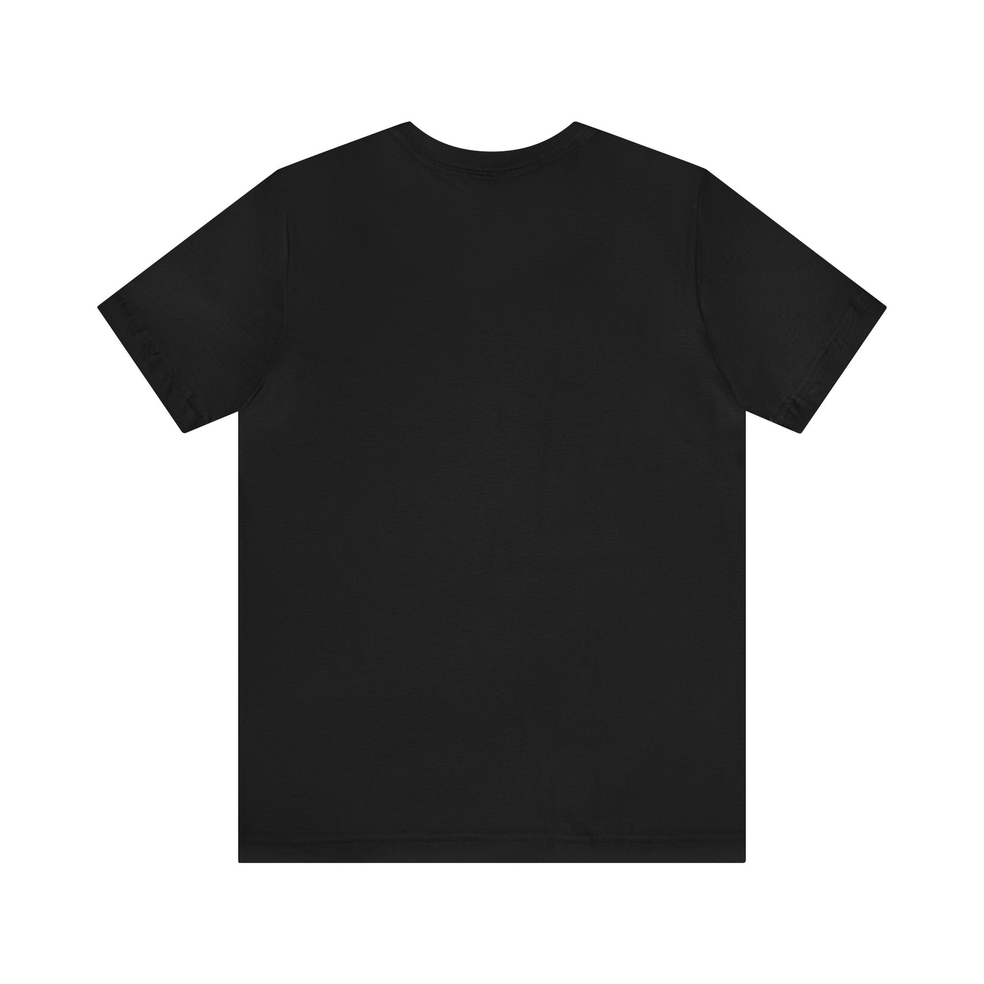 Hope In The Messiah - Unisex Tee