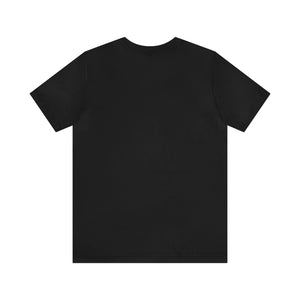 Hope In The Messiah - Unisex Tee