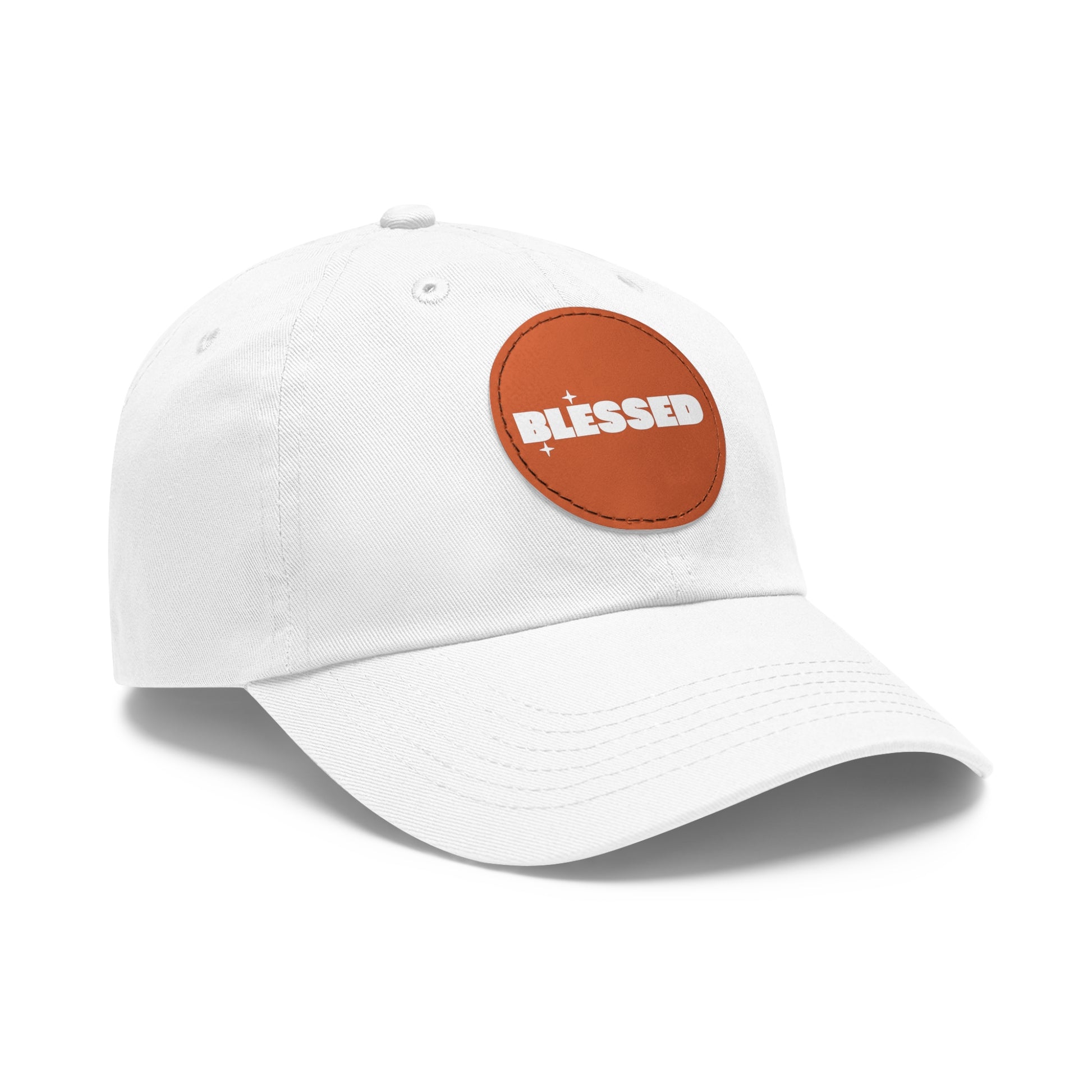 BLESSED - Hat