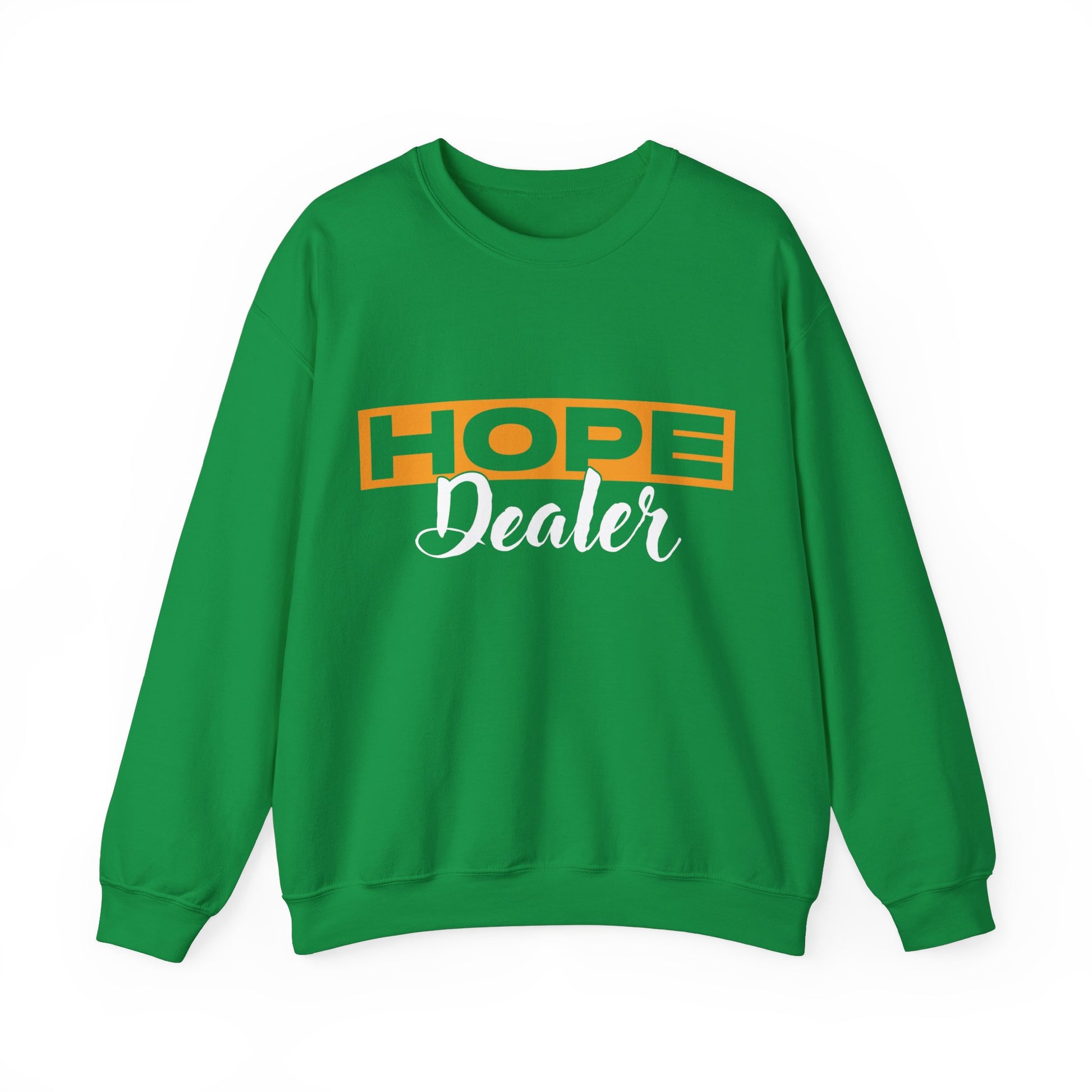 Hope Dealer - Sweatshirt