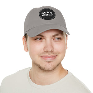 God's Child - Hat