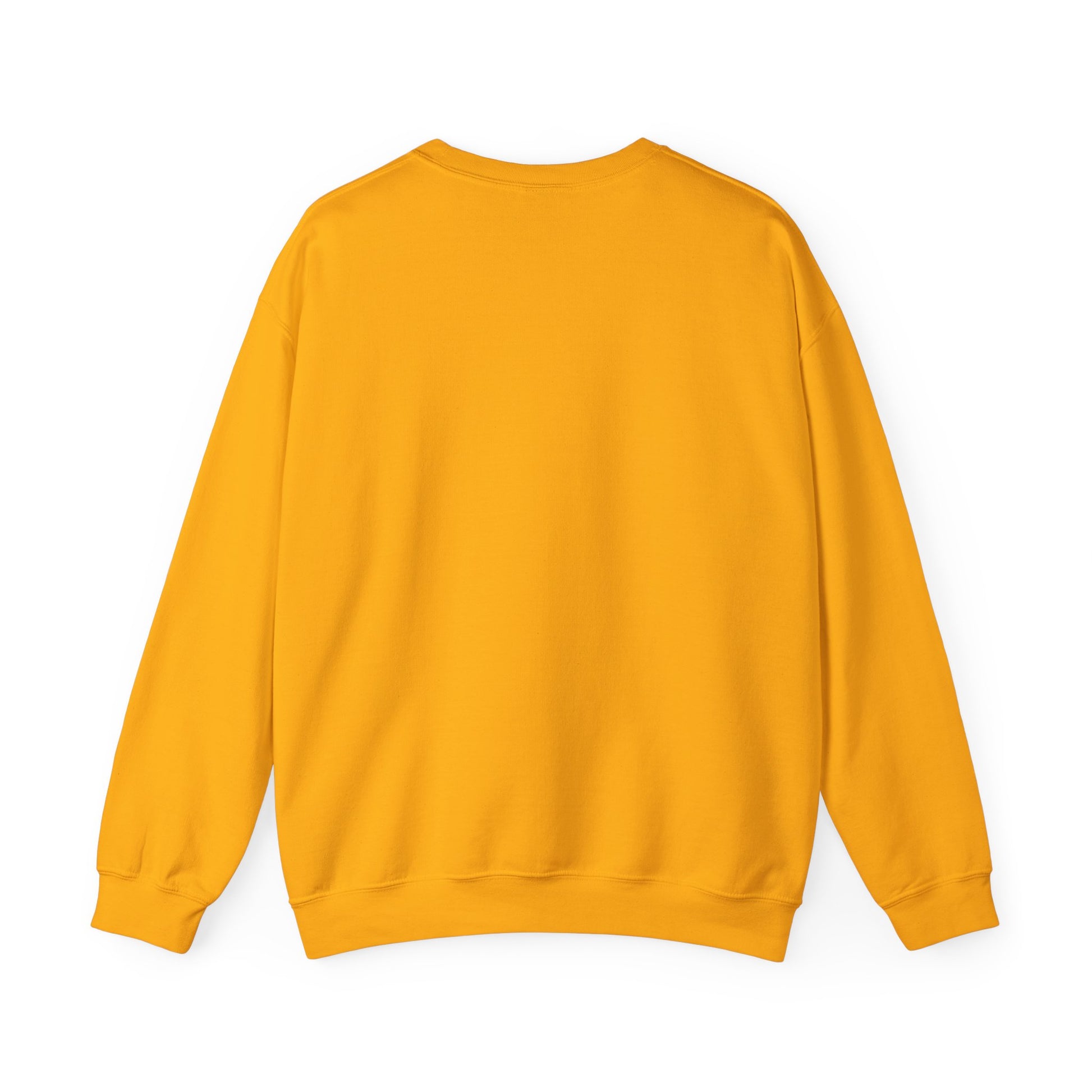 Pray For One Another - Unisex Heavy Blend™ Crewneck Sweatshirt