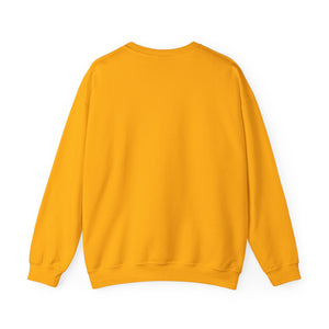 Pray For One Another - Unisex Heavy Blend™ Crewneck Sweatshirt