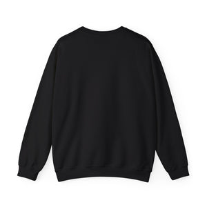 Pray For One Another - Unisex Heavy Blend™ Crewneck Sweatshirt