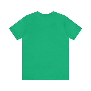Hope In The Messiah - Unisex Tee