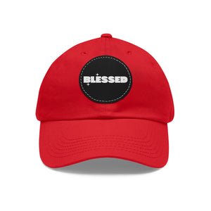 BLESSED - Hat