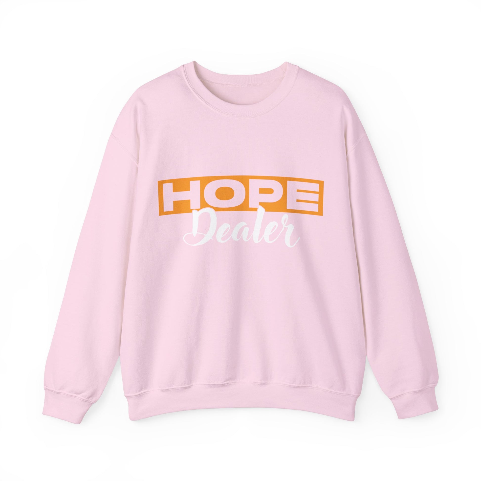 Hope Dealer - Sweatshirt