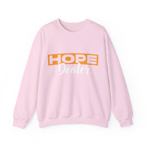 Hope Dealer - Sweatshirt