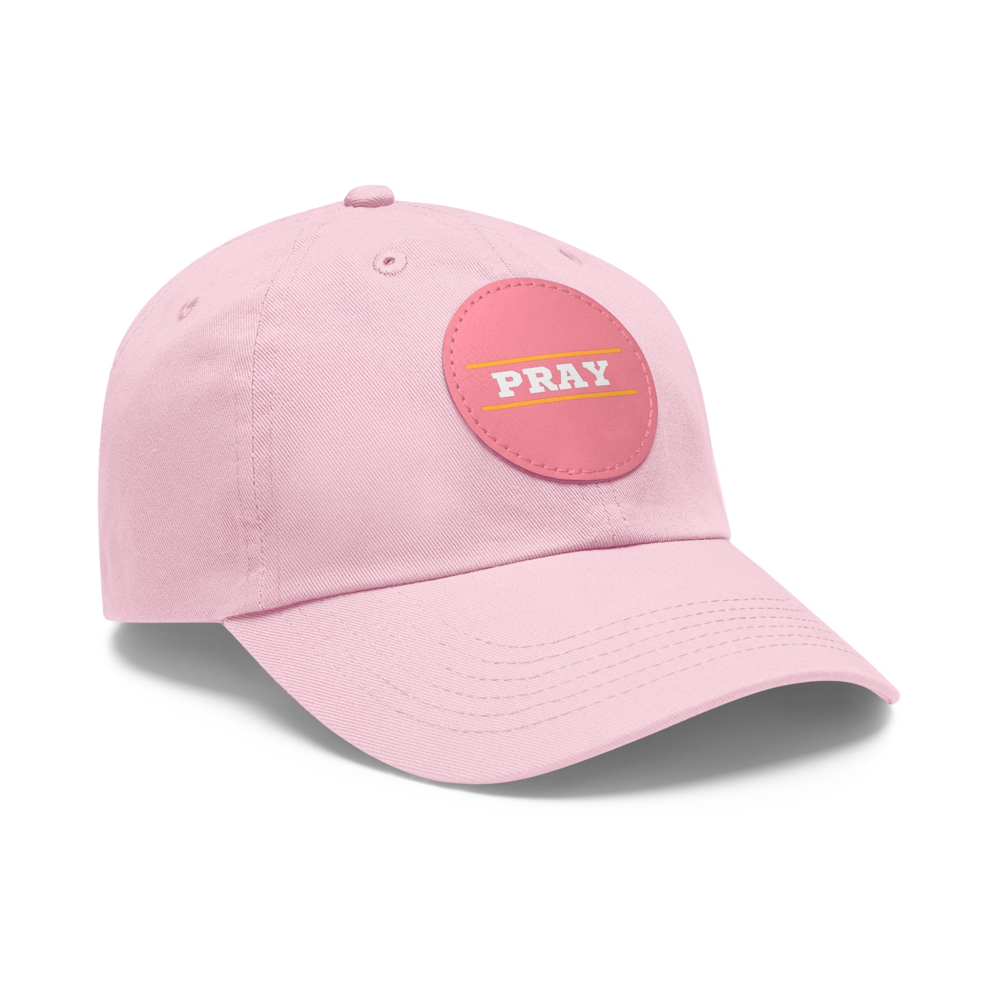 PRAY - Hat