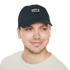 God's Child - Hat