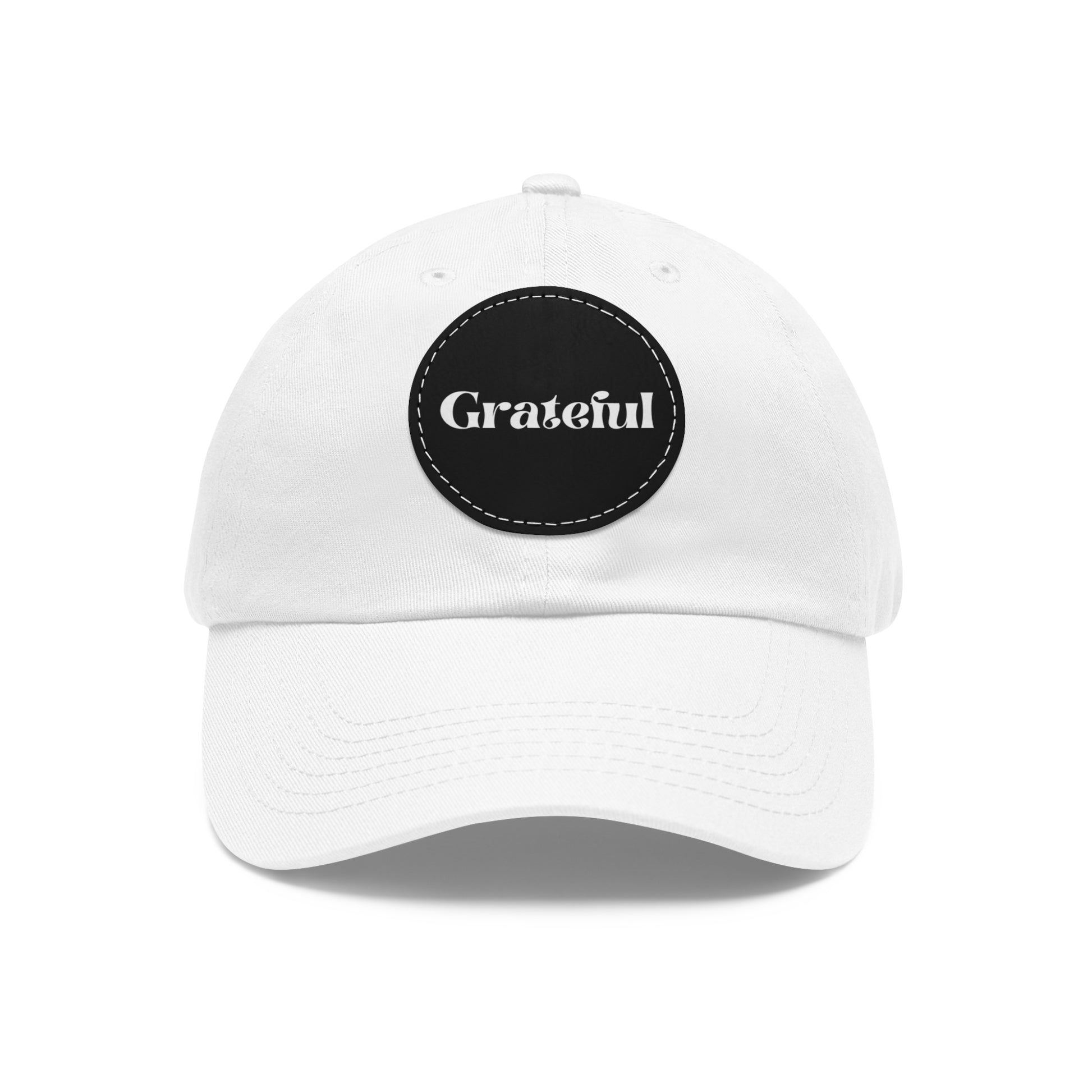 Grateful - Hat