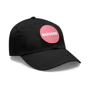 BLESSED - Hat