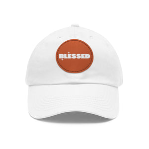 BLESSED - Hat