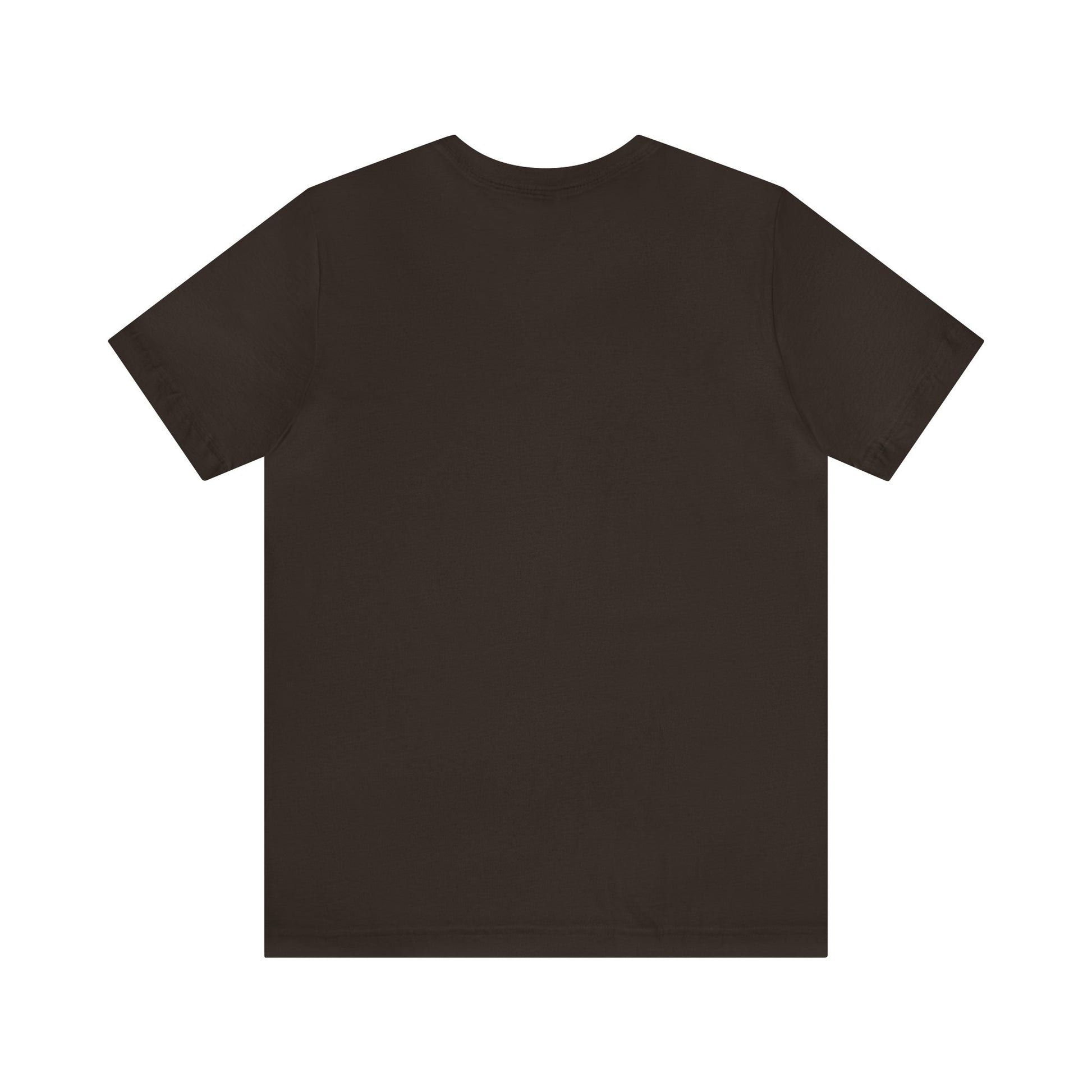 Hope In The Messiah - Unisex Tee