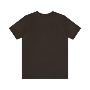 Hope In The Messiah - Unisex Tee