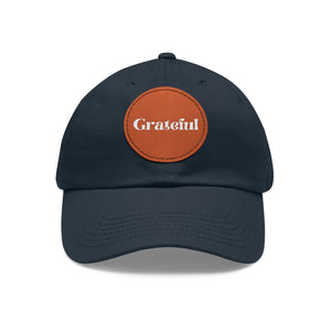 Grateful - Hat